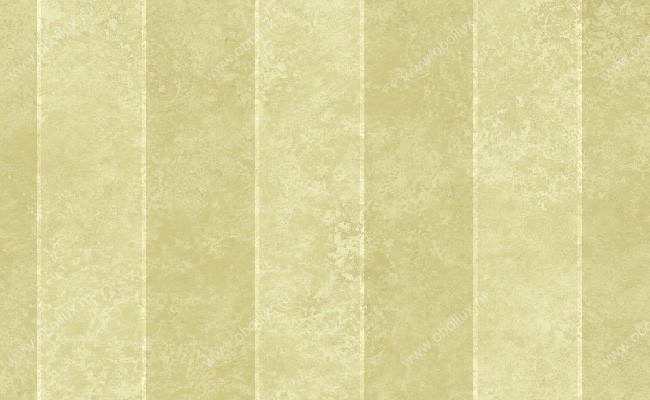 Обои Seabrook Primo DA52002