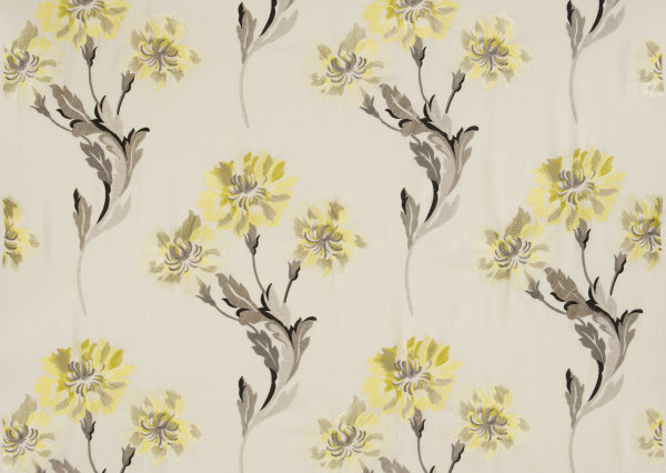 Ткань Designers Guild Pavilion F1721/02