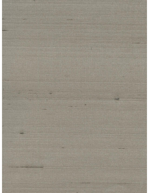 Обои Holland & Sherry Textured Collection DEWP7897/Karacee