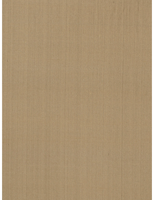 Ткань Stroheim Athena Taffeta Athena Taffeta/Bayleaf