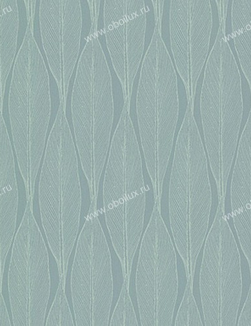 Обои York Carey Lind - Organic Finishes ZV6851W