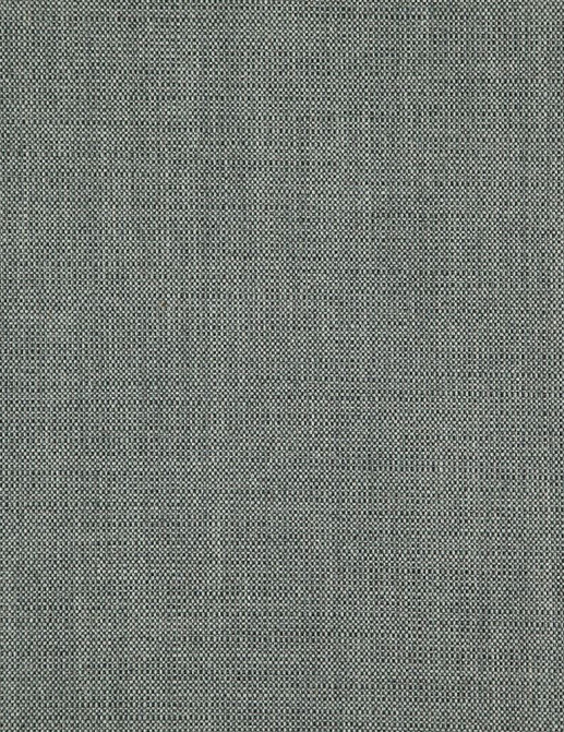 Ткань Designers Guild Opera FDG2701/16