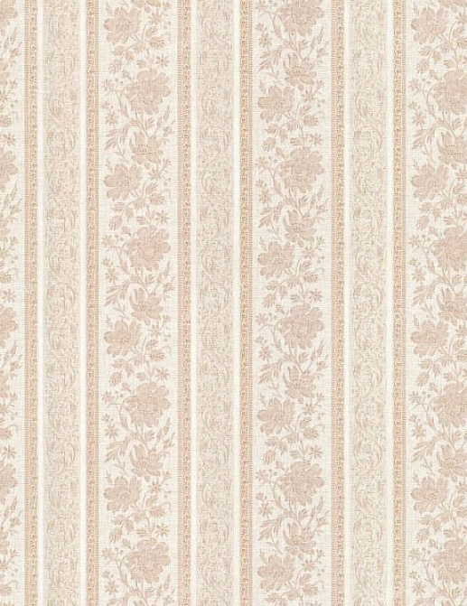 Обои Fresco Mirage Traditions 987-56578