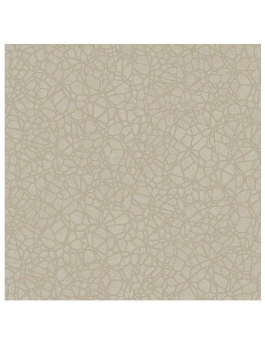 Обои Architector Sahara SH00619