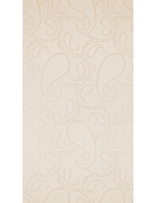 Обои BN International Pure Passion 17453
