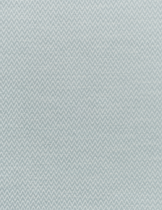 Ткань Thibaut Pinnacle W80654