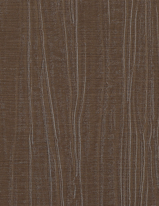 Обои Texdecor Opera 90481116