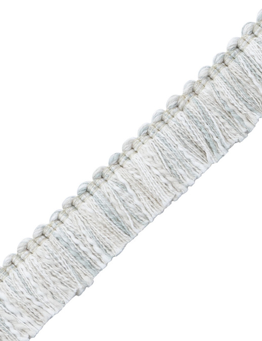 Тесьма Samuel & Sons Corsica BR-61096/02