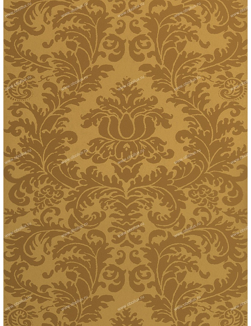 Обои Stroheim Palettes BEETON NONWOVEN Copper