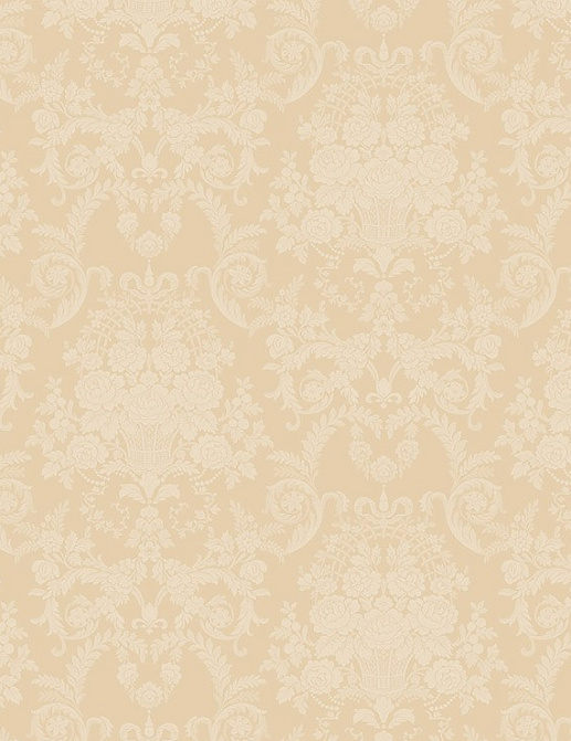 Обои Milassa Flos Flos1003