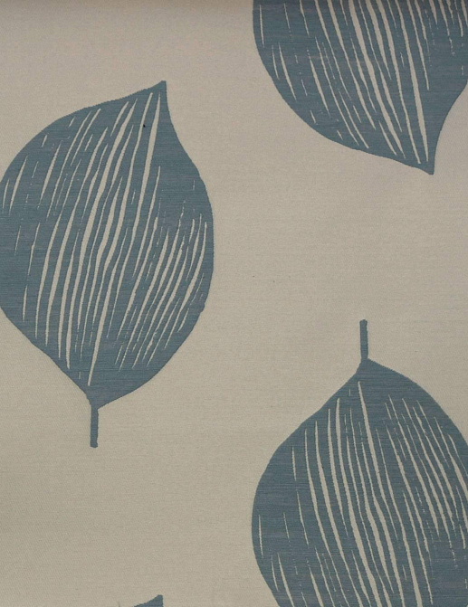 Ткань Prestigious Textiles Nouveau 3078/713