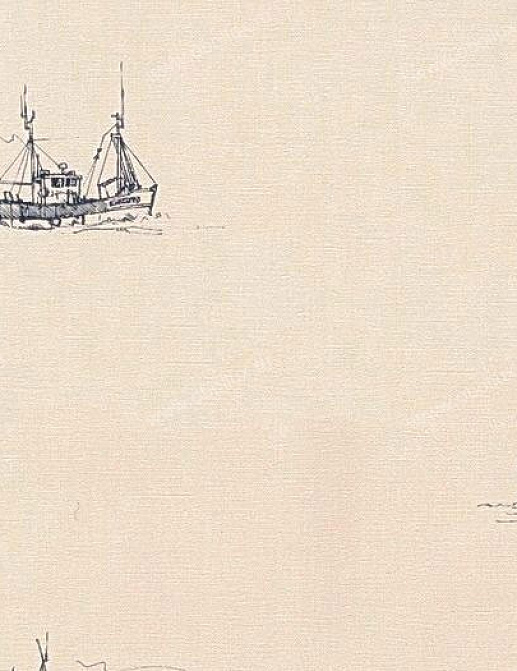 Обои Casadeco Nautic NTC15136111