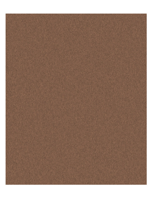 Обои Aura Natural FX G67494
