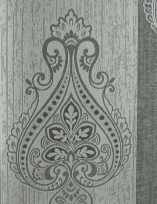 Обои Sangiorgio Texwall Line - Victoria 8655/229