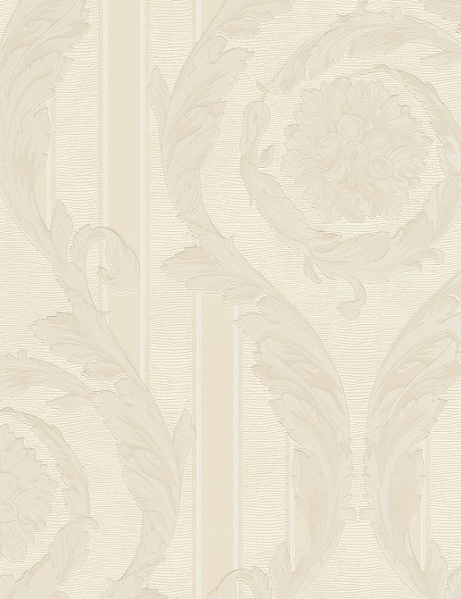 Обои A. S. Creation Versace Home 93568-2