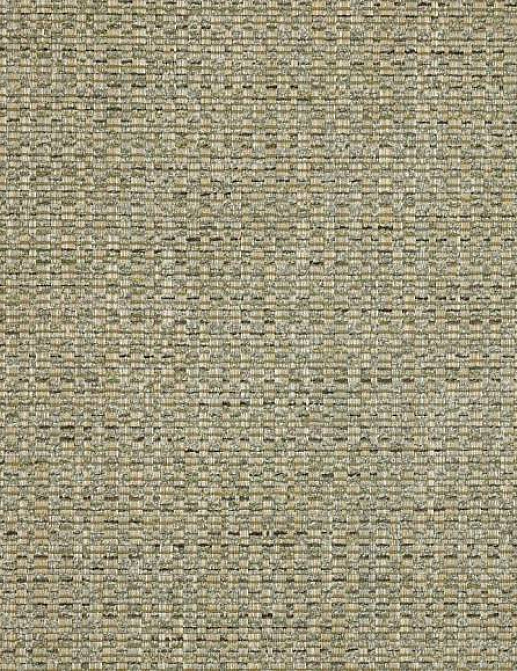 Ткань Colefax and Fowler Brett Weaves F4634/08