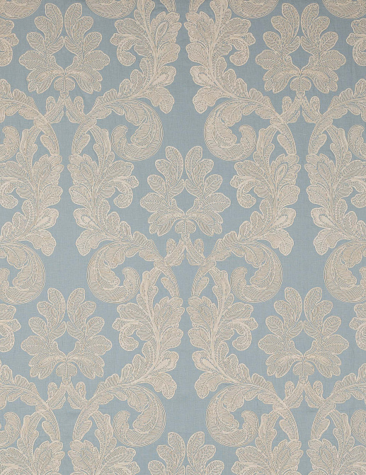 Ткань Colefax and Fowler Belvedere F4709/01