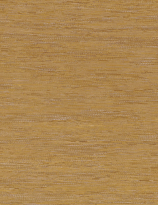 Обои Casamance Archipel 75343160