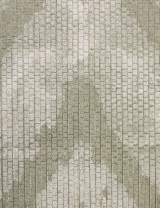 Обои Arte Shibori 56251