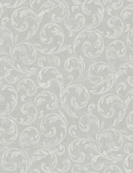 Обои York West Wind Design WW4520
