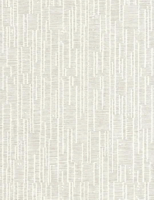 Обои Casadeco So Color 6 SOCO87449187