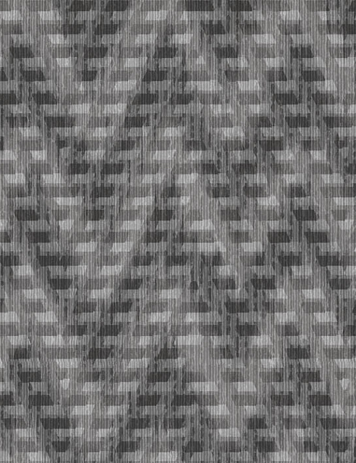 Обои Crocus Collection 1 Victory Metallic