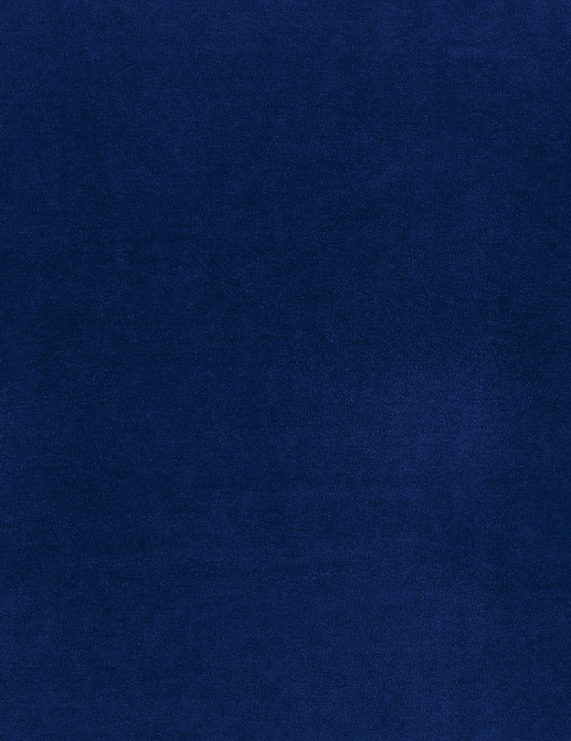Ткань Casamance Faveur 38233315
