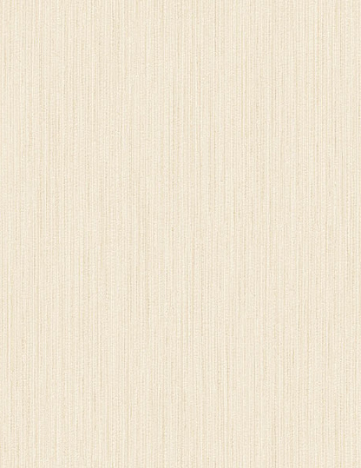 Обои Aura Palazzo G67652