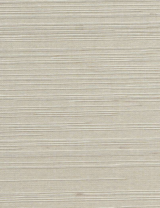 Обои Vescom Textile Wallcovering 04 2008-01