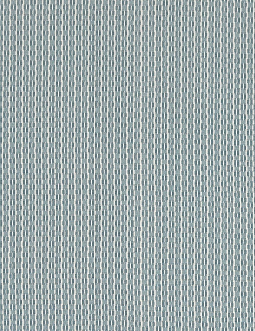 Ткань Sanderson Sabu Stripes & Ikats 237730