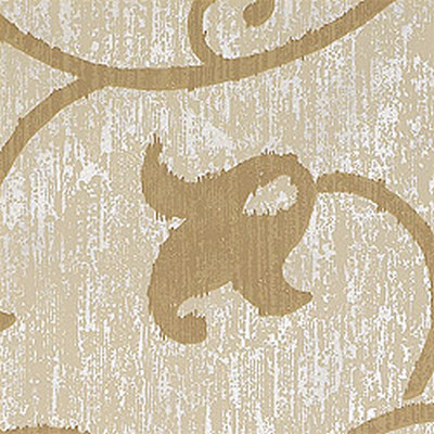 Обои Thibaut Tone on tone resource II T596