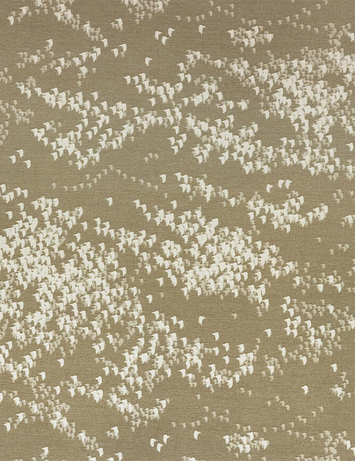 Ткань Metaphores Murmuration 71551/001