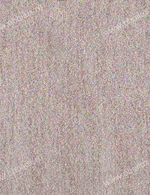 Обои Italreflexes Malva ma72