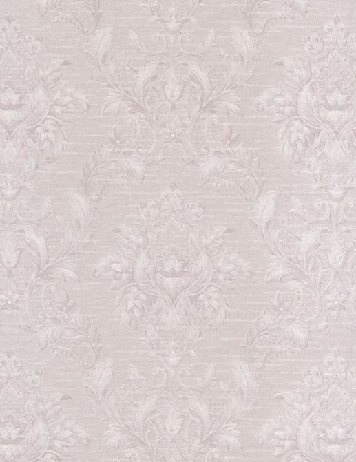 Обои Aura Traditional Silks FD68263
