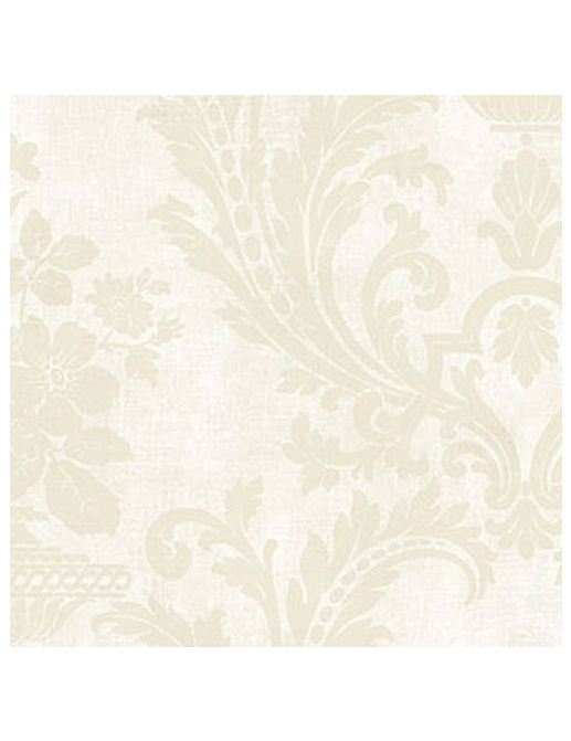 Обои Aura Stripes and Damasks SD36156