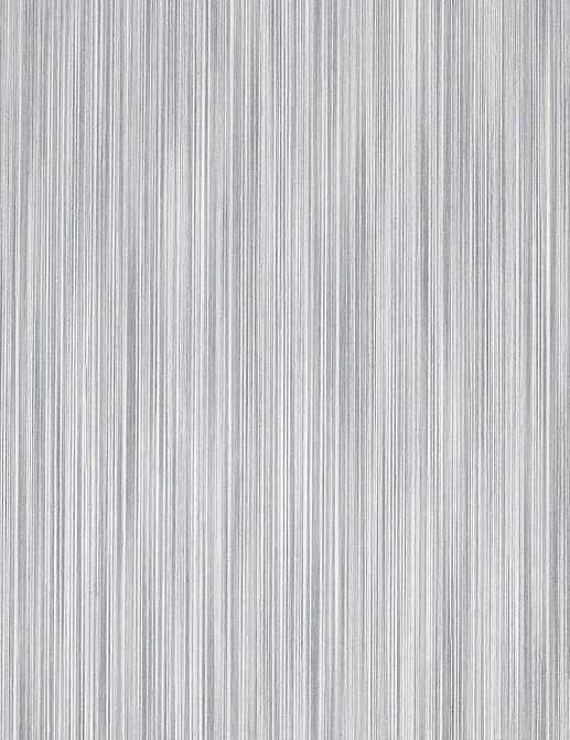 Обои Phillip Jeffries Tailored Walls 6222
