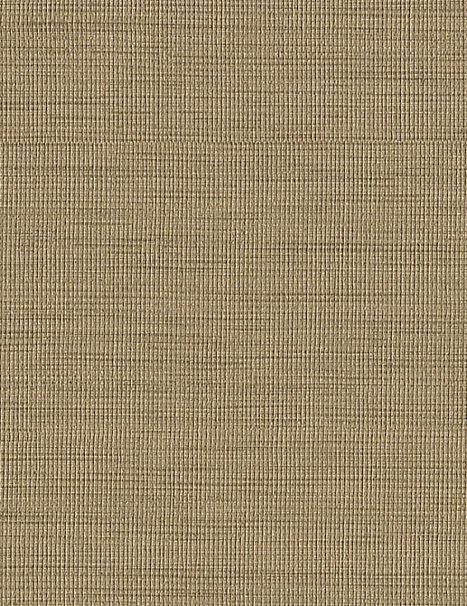 Обои Phillip Jeffries Contract Vinyl 3782
