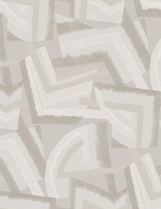 Ткань Faboie Selection LE-LK0101