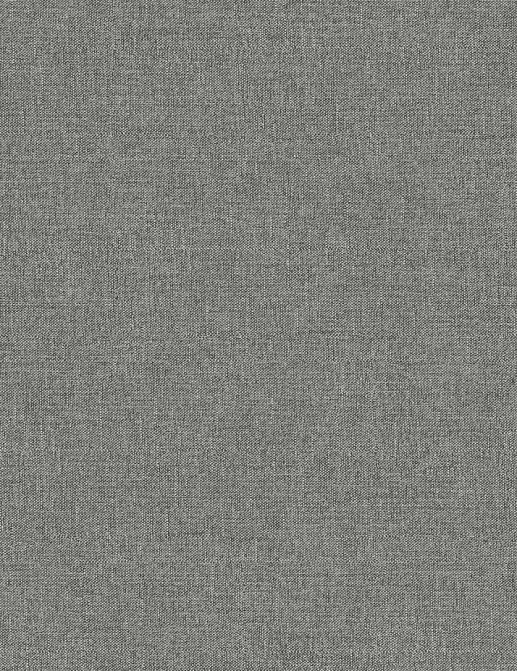Обои Seabrook Linen & Silk Textures GT30330