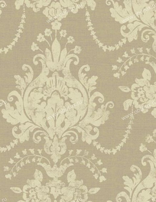 Обои Wallquest Villa Vecchia LG30005