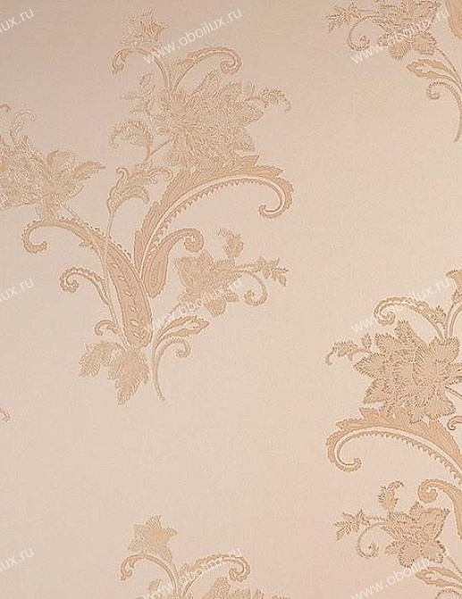 Обои Epoca Raffaello KTE02013