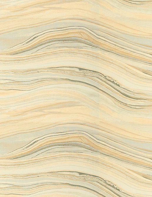 Ткань Kravet Modern Luxe Platinum Visionary/616