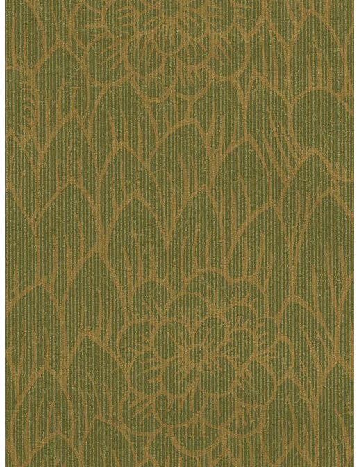 Обои Stroheim Venetian II 9585E0730