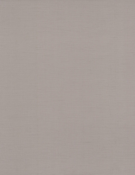 Обои York Antonina Vella Dazzling Dimentions II DD3773