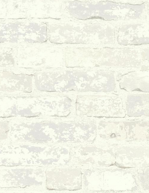 Обои York Rustic Living LG1480