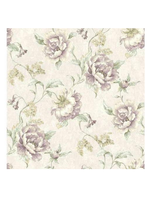 Обои Wallquest Classical Elegance DL70709