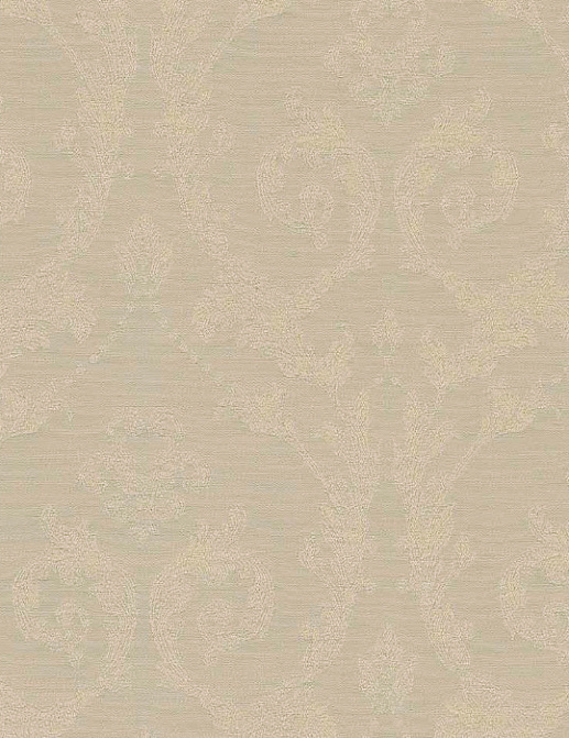 Обои Calcutta Nouvelle 116027