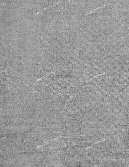 Обои Casamance Residences 825140