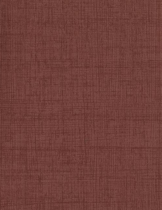 Обои York Ronald Redding - Industrial Interiors RRD7211N