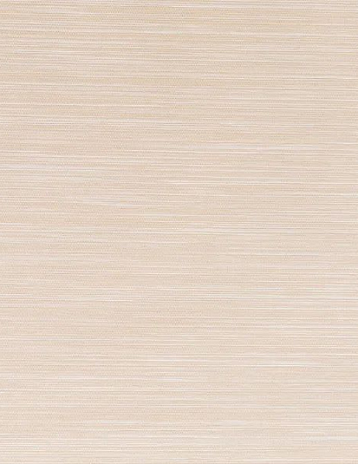 Обои Dutch Walltextile Company Textile wallcovering Box 2 Sidemen/56